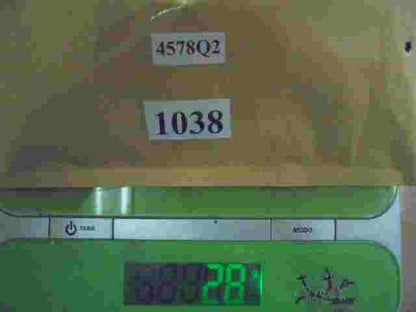 Citroen Peugeot 4578Q2 4578.Q2 09 X215185