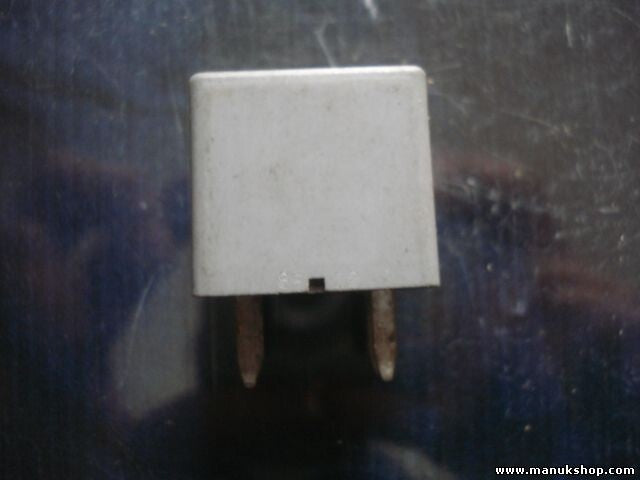 Relé   Daewoo Chevrolet Lacetti Nubira Kalos AVEO REZZO 96190189