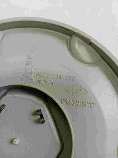 Cubierta Llantas Ford Escort III 81AB1130DD 81AB1130DDDE 9640-E 81 AB-1130-DE/DD