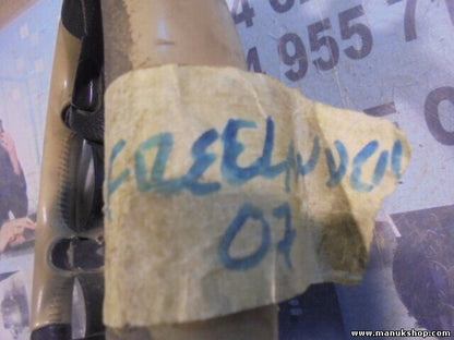 Volante Land Rover Freelander LN 2.0 TD4 4x4 QTB000402WEW 0TD100031 955188