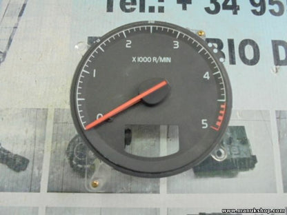 Tachimetro Volvo S60 V70 2.5 TDI 2000-2007 VCC 9499671 YZK P/n. 69294580T