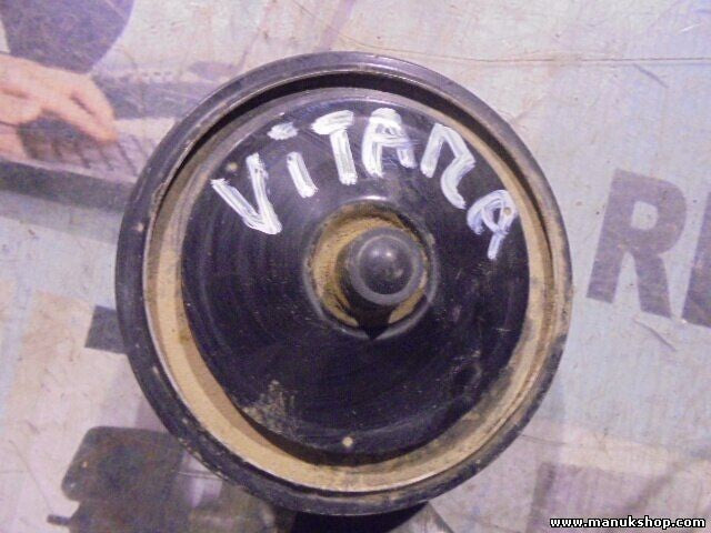 Pito bocina Suzuki Vitara CH5070105 CH 5070105 A722367 A 722367 E2 KW9