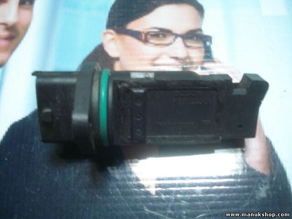 Caudalímetro Volvo Opel Signum Vectra 0281002479 00490281A 490281A F00C2G2061