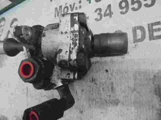 Pompa sterzo Jeep Grand Cherokee (Xj) 2.5 P02514266400 P025 14266400