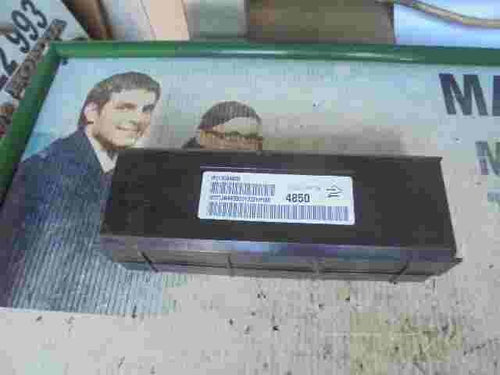 Unità di climatizzazione Chevrolet Cruze 13584850 P13584850 384850851332HPM6