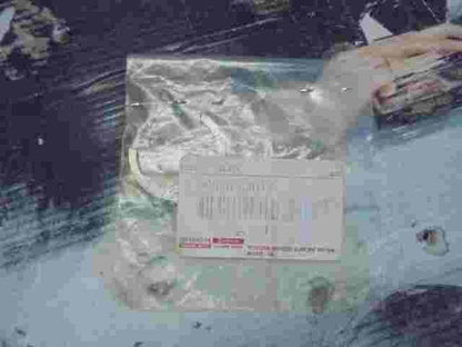 1 unidad Ring Shaft Snap Toyota Yaris Aygo 9052032017 90520-32017