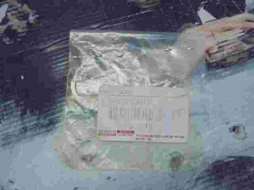 1 unidad Ring Shaft Snap Toyota Yaris Aygo 9052032017 90520-32017