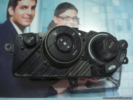 Climatizador Calefacción Honda Civic R (2007–2010) 79600SMGG4 SANWA2330