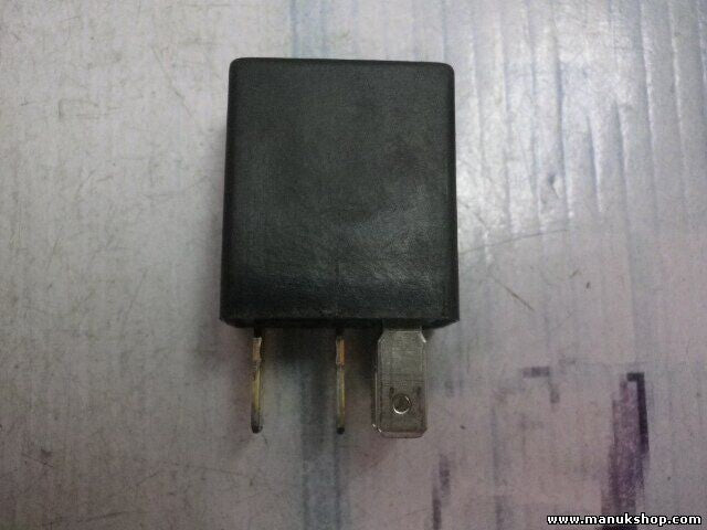 Relé Chrysler Voyager Jeep 04868244AA 04868244 AA 95425C 95425 C 2516