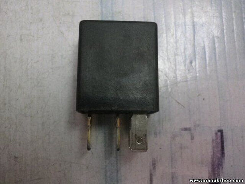 Relé Chrysler Voyager Jeep 04868244AA 04868244 AA 95425C 95425 C 2516