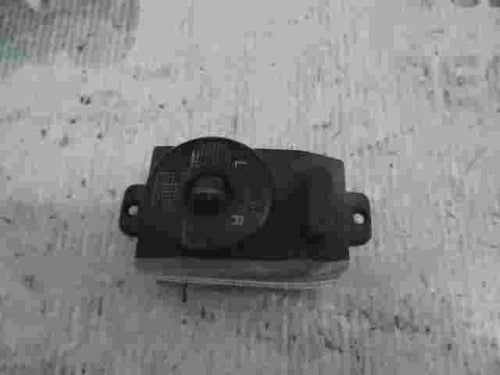 MANDO RETROVISOR Kia Carnival 621W04410