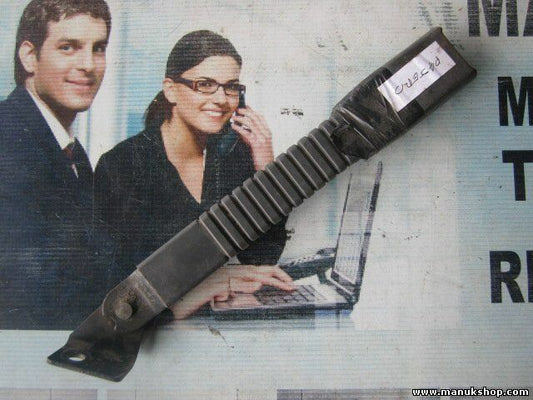 Cierre cinturon de seguridad trasero izquierdo  Mitsubishi Pajero G3097 L