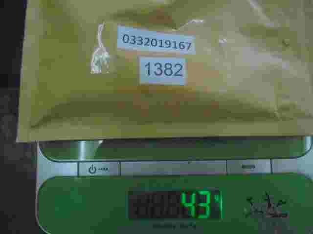 Relé Toyota Avensis 9008087005 90080-87005 Bosch 0332019167