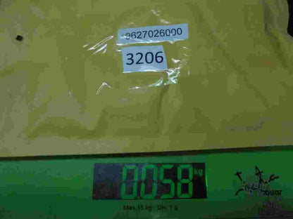 Amplificador de antena Hyundai Santa FE Kia 9627026000 96270-26000 AAR001