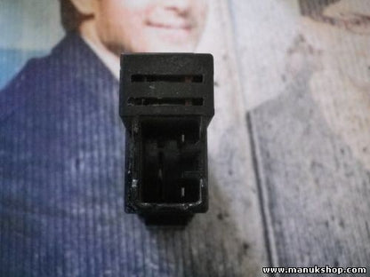 Mando Regulador Luz Cuadro Ford Ranger 2.2 TDCi 4x4 4178631