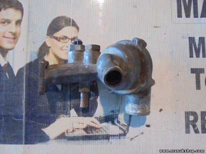 Caja del termostato Land Rover Range Rover P38 1999-2003 90112009D 90112009 D