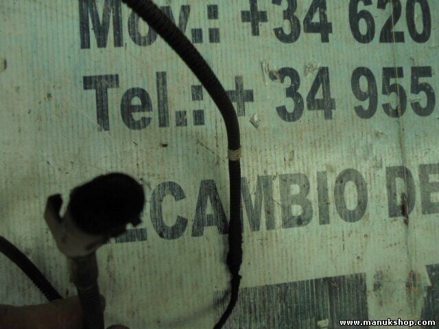 Sensor de impacto de airbag Kia 888802Y200 88880-2Y200 88880 2Y200