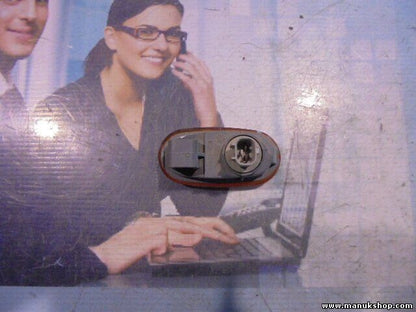 Piloto Lateral izquierdo Mitsubishi Pajero IO 1.8 4WD W5W-12V5W W5W12V5W 56754