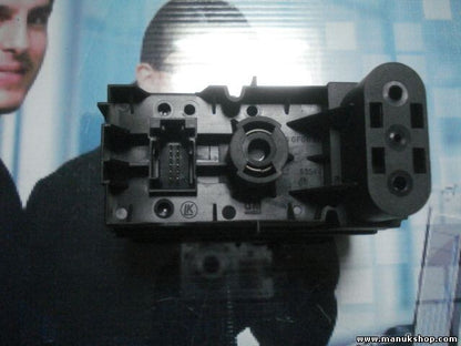 Conmutador de Niebla luces Opel 13230798 04060051 13230798DB