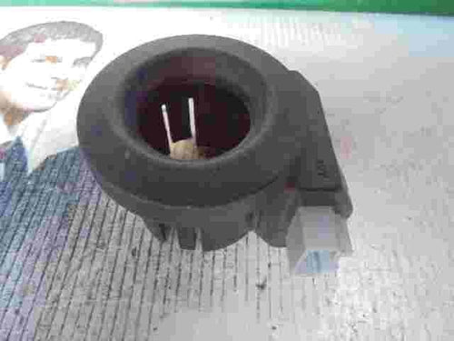 Bobina lettore chiavi Renault Kangoo Renault Clio 353007H