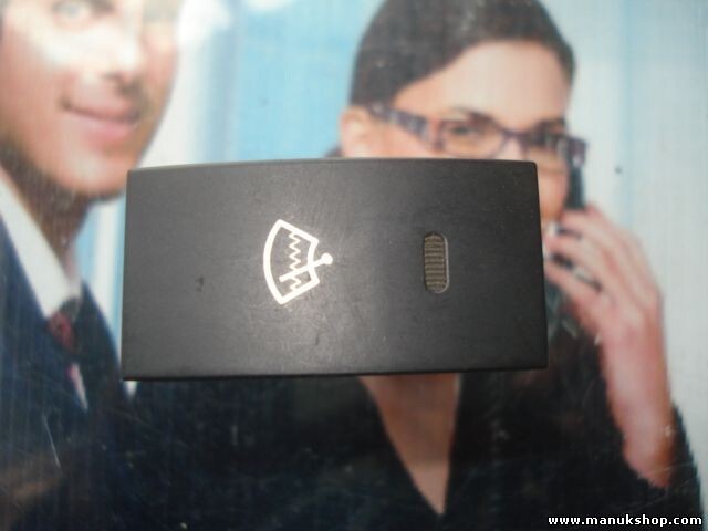 Interruptor Hyundai Tucson 025971777/4970 025917774970