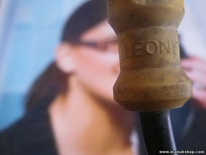 Sensor velocidad revoluciones de la rueda Renault Megane II 2 8200043135