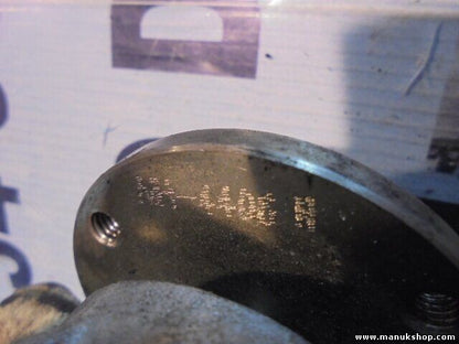 Pompa acqua Land Rover Range Rover II D 4x4 1994 STC3342R STC2192R 23659578