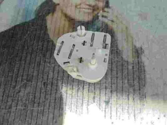 Motor Velocímetro Seat Leon Diesel 1.9 VDO 1P0920823G 1P0920 823G 1PO920823G V03