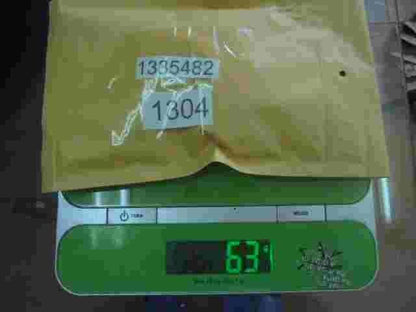 Relé del limpiaparabrisas Scania 6860 24V 1335482