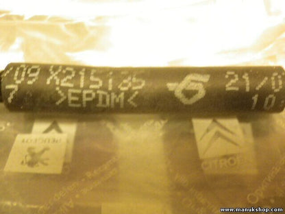 Citroen Peugeot 4578Q2 4578.Q2 09 X215185