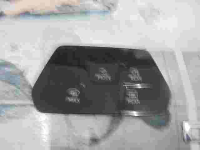 Interruptor de la luz VW Golf VIII 8 5H0941193AF 5H0941193AFWUG TW5-71412.11