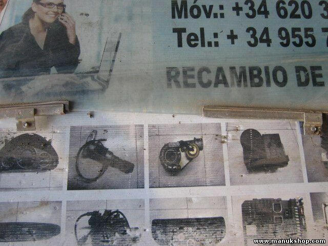 Vetro anteriore sinistro Mitsubishi Pajero Montero 43R00034 M274AS2DOT20 E6