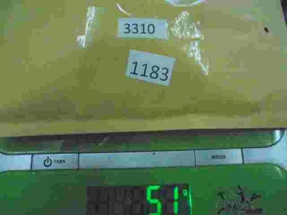 Relé GUILERA 3310 12V98-140W