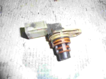 Sensor posición del árbol de levas VW Volkswagen 030907601E 030 907 601E