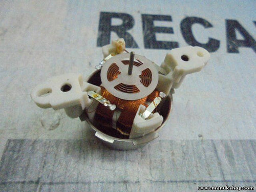 Tachimetro motore Peugeot 406 1.8 16V 24195180501 24195 180501