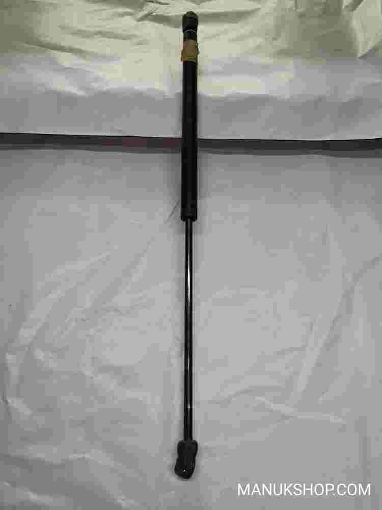 Portón Trasero amortiguador VW Polo Seat Toledo Golf 3 III 1H6827550 1H6 827 550