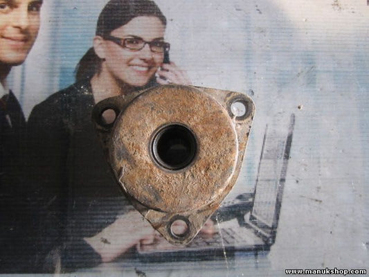 Collegamento posteriore Land Rover Defender Discovery 1 NTC9027 NTC 9027