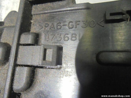 Mando de luces. intermitentes Toyota Corolla E12 173681 02180 173713 02180173713