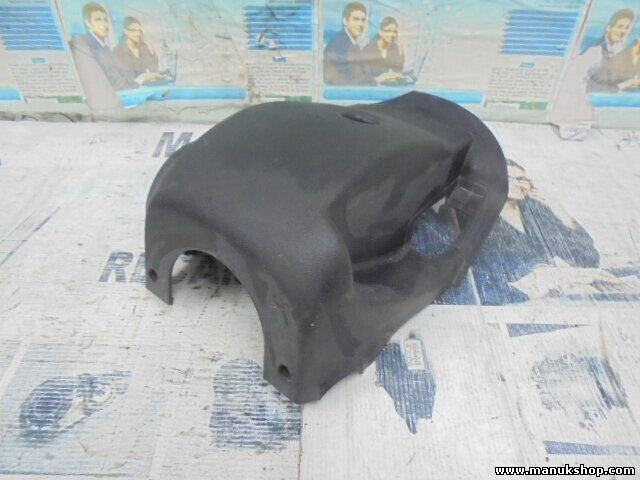 cubierta de la columna Hyundai ix35 Tucson 2 2009-2015 848532Y000 84853-2Y000
