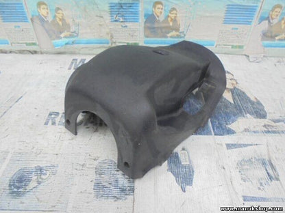 cubierta de la columna Hyundai ix35 Tucson 2 2009-2015 848532Y000 84853-2Y000