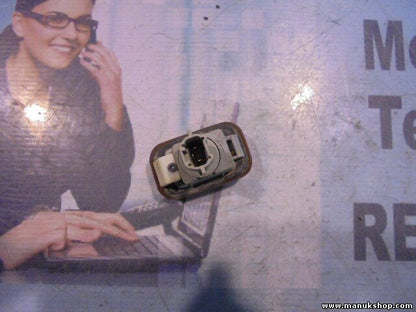 Piloto Lateral Derecho Opel 046-5041 W5W 4596 0465041 01400 W5W4596