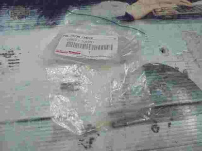 Pin Back Door Check  Toyota RAV 4 Celica Supra 6861720020 68617-20020