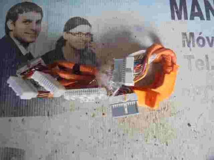 Cavo batteria Kia Niro 37561G2110 37561-G2110 AE-VOL WI 180307070319