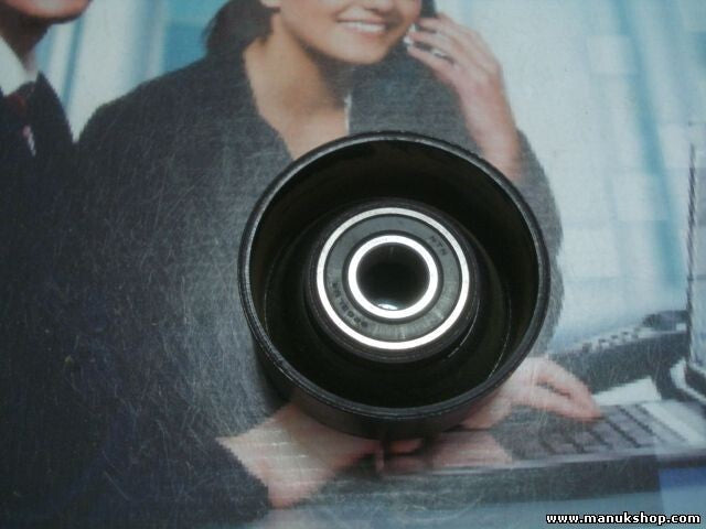 Correa tensora Belt idler Chrysler Jeep 6203V229 6203LUA C11070804