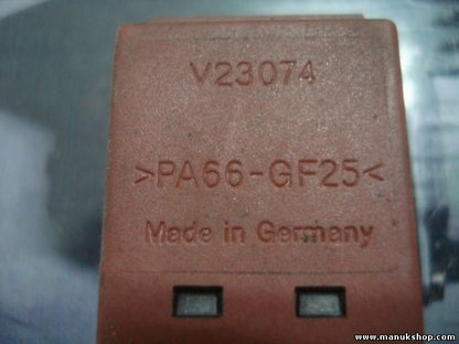 Relé Focus Mondeo Fiesta 96FG14N089AA 96FG 14N089 AA G1UHW 7MB-2