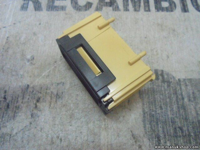 Pantalla del Cuadro instrumentos Mercedes W638 Vito 0005429601 0005423001