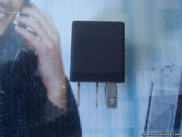 Relé Jeep Grand Cherokee Chrysler Voyager 04608650 68832C 0450A