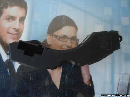 Interruptor Luneta Trasera Desempañador Ford Focus DNW 1998-2004 YS4T19A945BA