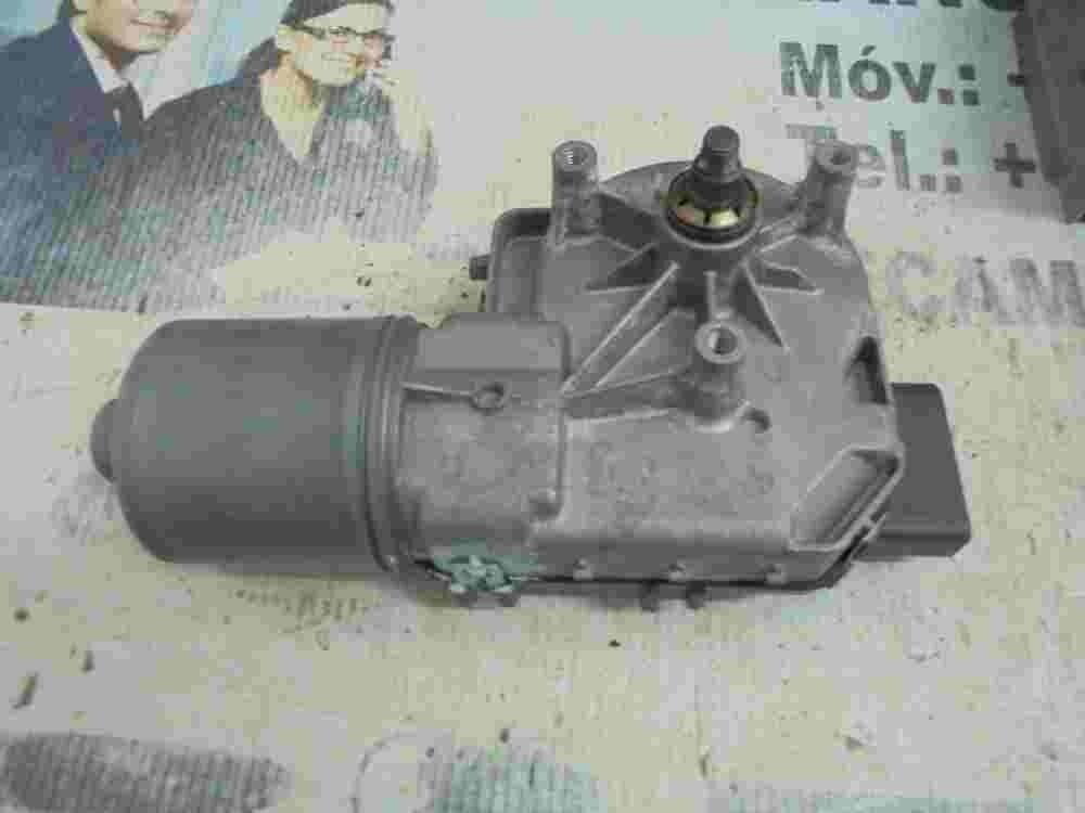 Motore pulito anteriore Porsche Cayenne Audi Q7 VW Touareg 7L0955119F