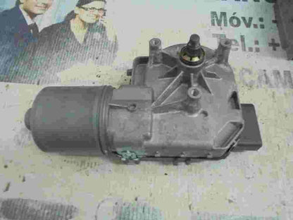 Motore pulito anteriore Porsche Cayenne Audi Q7 VW Touareg 7L0955119F